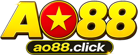 AO88